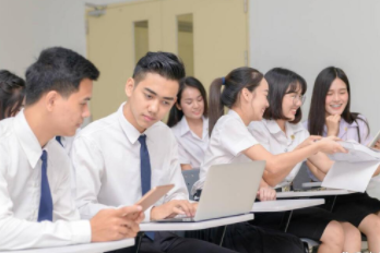 广州青木电子商务有限公司桂林分公司