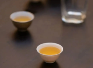 桂林南药股份有限公司